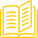data analysis training in chennai
