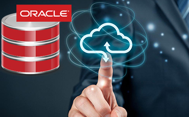 Oracle training in chennai