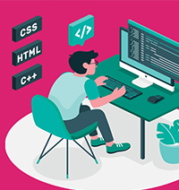 Postgresql training in chennai