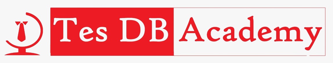 tesdb academy training in ambattur